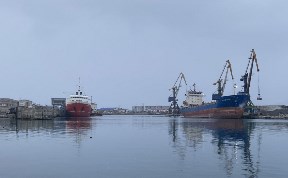 Общество