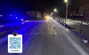 Происшествия