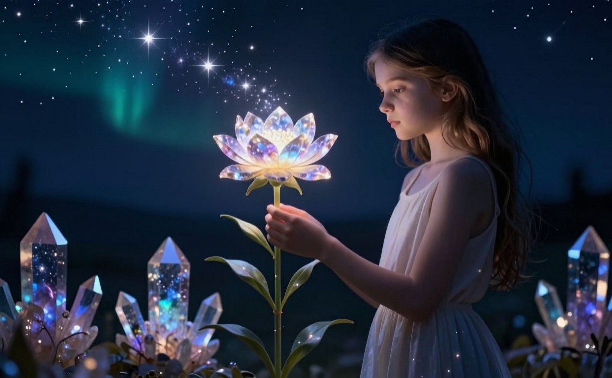 Гороскоп на 15 апреля: Телец закроется от мира, а Водолей задумается о деньгах