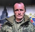 Полиция Корсакова ищет подозреваемого в краже