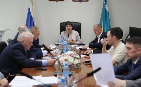 Общество
