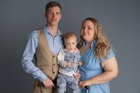 Сахалинцев приглашают увидеть уникальное "техноЛогичное" шоу Алёны Викол, Фото: 16