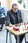 Чемпионат Сахалинской области по классическим шахматам, Фото: 7