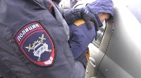 Грабители-гастролеры, нападавших на магазины в нескольких городах Сахалина, предстанут перед судом, Фото: 1