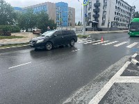 ДТП, Фото: 3