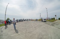 День освобождения Южного Сахалина и Курил, Фото: 7