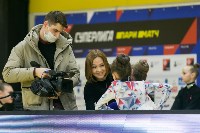 Сахалинцы отправятся на чемпионат и первенство России по чир спорту, Фото: 42