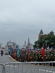 курсанты , Фото: 12