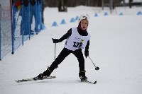 Лыжный марафон, Фото: 2