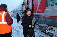 Цветы , Фото: 4