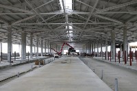 Президенты России и Белоруссии помянули добрым словом Сахалин, Фото: 9