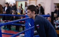 Сильнейших боксеров выявили на Сахалине, Фото: 12