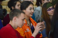 Сотня молодых сахалинцев получит волонтерские сертификаты, Фото: 2