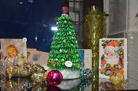 Более 3 тысяч человек посетили сахалинский краеведческий музей за праздничные каникулы, Фото: 7