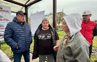 Квартиры в Горном, Фото: 4