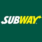 Subway, ресторан быстрого питания, Фото: 1