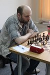 Чемпионат Сахалинской области по классическим шахматам, Фото: 13