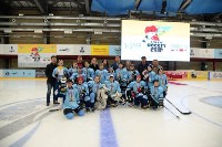 Детский Кубок Азии по хоккею, Фото: 39