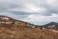 В восхождении на гору Юнону приняли участие более 80 человек, Фото: 5