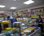 Современный спортивный комплекс в Дальнем появится к 1 сентября 2025 года, Фото: 8