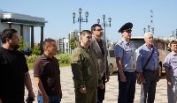 Сахалинским бойцам СВО передали еще 5 автомобилей, Фото: 1