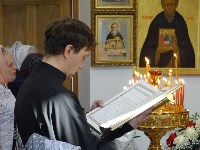 Пасха, Фото: 7