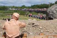 Фото пресс-службы сахалинских профсоюзов и пресс-служба областного правительства, Фото: 20