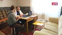 Подозрительные врачи продолжают давать странные консультации на севере Сахалина, Фото: 5