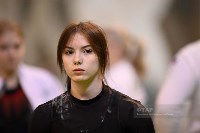 Сахалинка Полина Павлович - победительница первенства России по тяжёлой атлетике , Фото: 1