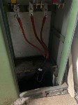 На Сахалине выявлено мошенничество при выполнении подрядных работ по укладке кабельной линии, Фото: 25