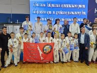 Итоги соревнований в Хабаровске: Фото 10 Итоги соревнований в Хабаровске, Фото: 10