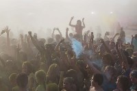 Фестиваль Холи в Аниве, Фото: 193