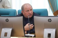 Сахалинские депутаты попросили не обсуждать Курилы на переговорах с Японией, Фото: 4