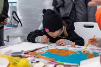 День народного единства 2024, Фото: 5