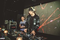 DJ DANNY WADE |PACHA Ibiza|, Фото: 23