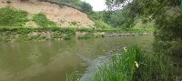 Сахалинец рассказал о "геноциде лососей" в Невельском районе, Фото: 9