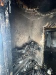 Пожар в Чир-Унвд, Фото: 7