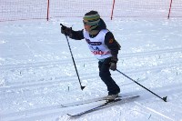 XXIV Троицкий лыжный марафон собрал более 600 участников, Фото: 19