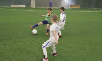 В областном центре завершился турнир по футболу «Зимняя лига», Фото: 9