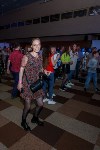 В Южно-Сахалинске прогремела вечеринка АСТВ 2.0, Фото: 249