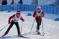 Соревнования, посвященные памяти погибших в Афганистане, Фото: 22