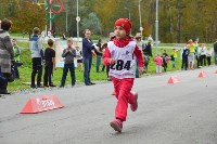Кросс памяти Шувалова на Сахалине собрал рекордное количество спортсменов , Фото: 7