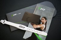 Первый фитнес-клуб федеральной сети XFIT открылся на Сахалине, Фото: 4