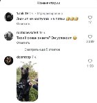 Комментарии в соцсетях, Фото: 4