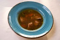Гастромарафон "Пельмень и его друзья", Фото: 3