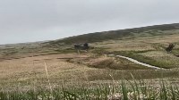 Более 6000 взрывоопасных предметов уничтожили военнослужащие на острове Шумшу, Фото: 10
