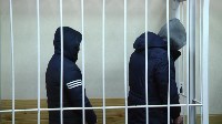 Двух приверженцев радикального движения за подготовку теракта в Южно-Сахалинске отправили в тюрьму, Фото: 3