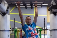 Сахалинцы смогут испытать себя в гонке с препятствиями в формате "Индор Лайт", Фото: 3
