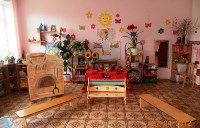 Детский сад №28, г. Корсаков, Фото: 7