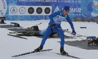 Борьба за «Кубок Анна Богалий» по биатлону завершилась на Сахалине, Фото: 25